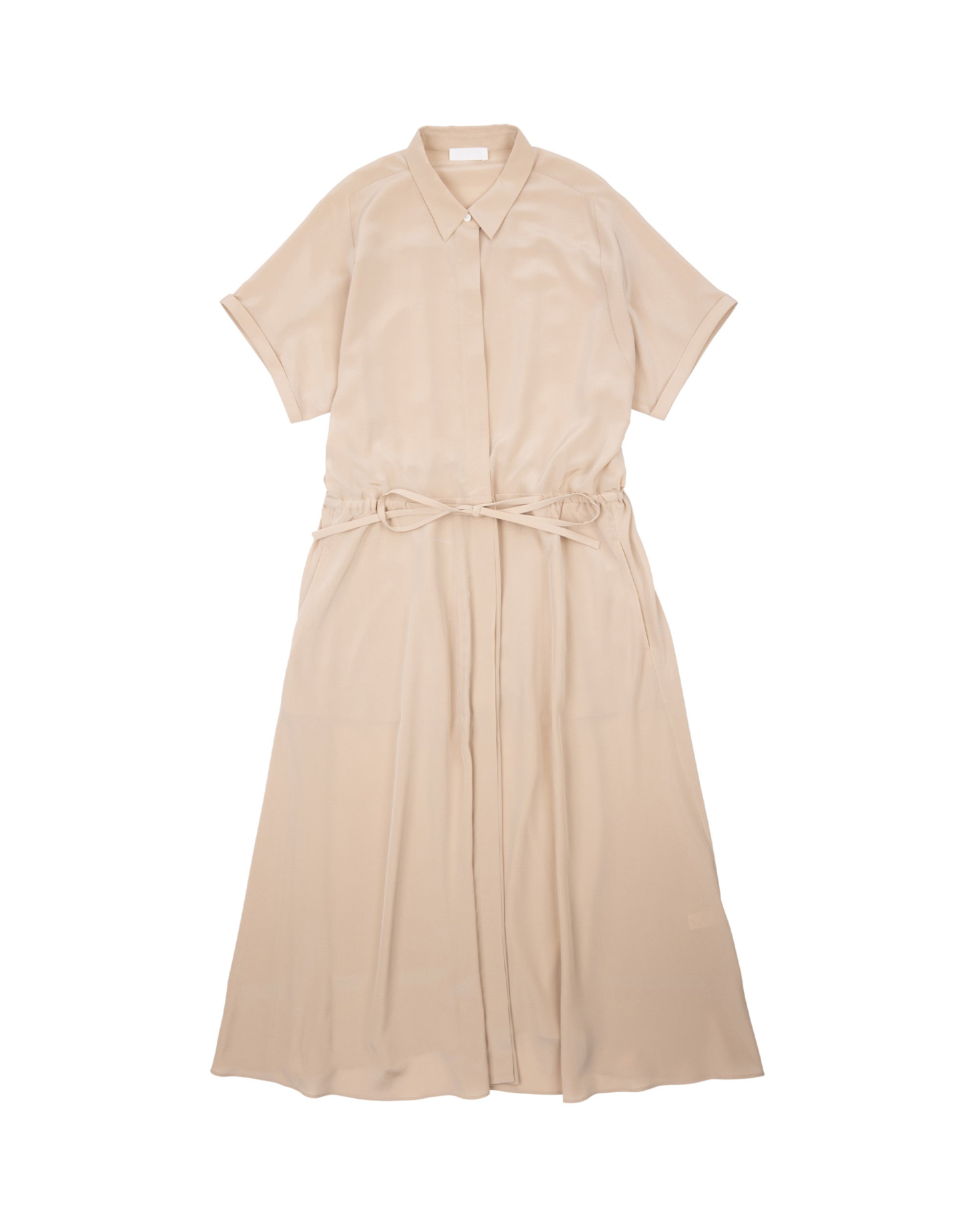 Outlet Dresses – SIDEFAME GROUP | Premium Fashion & Lifestyle Retailer