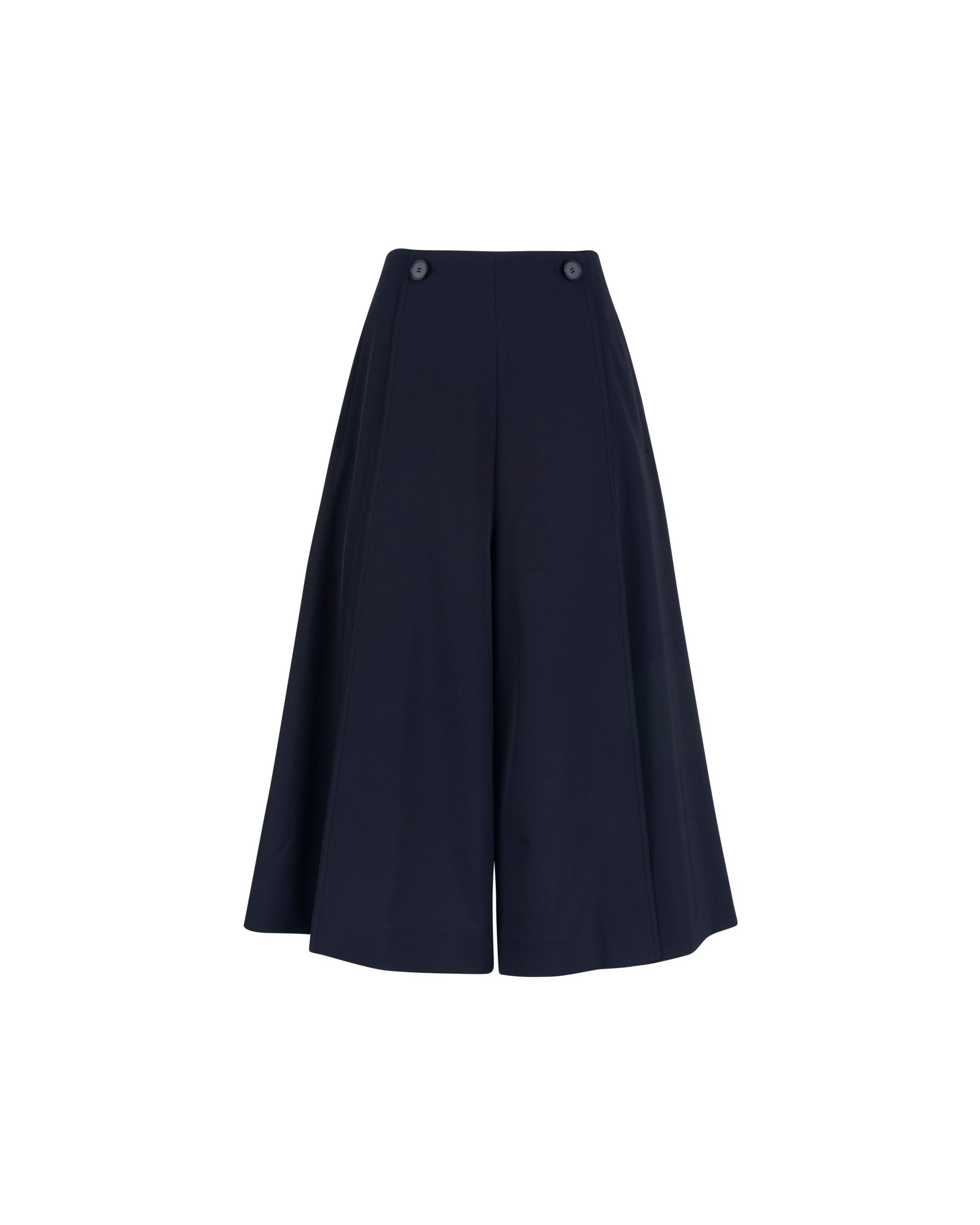 New Leisure Culottes