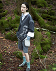 Essential Tailor Shorts