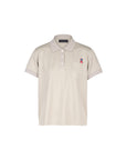 IZUMI KATO Embroidery Shirt