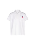 IZUMI KATO Embroidery Shirt