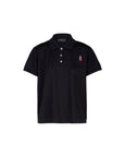 IZUMI KATO Embroidery Shirt