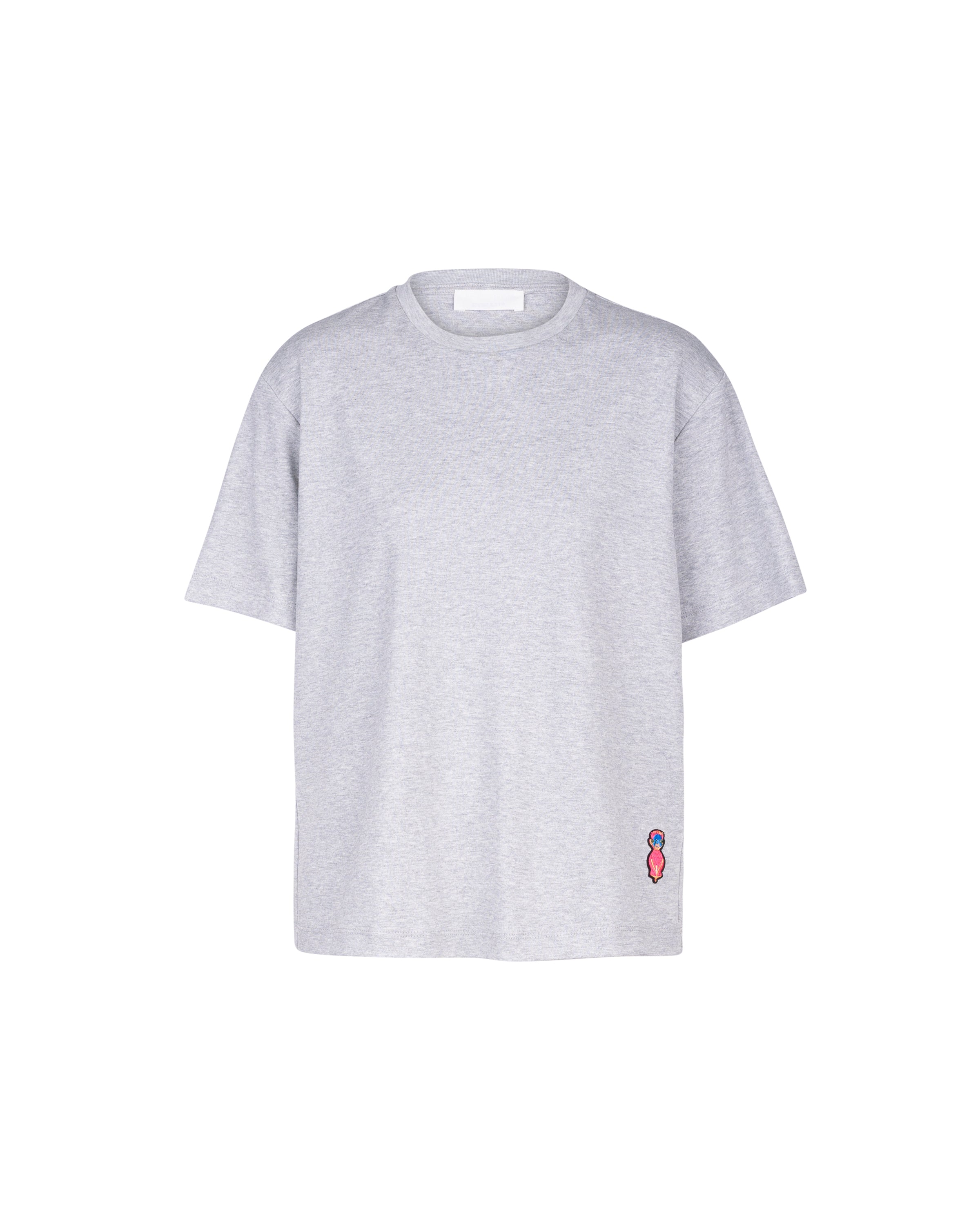 IZUMI KATO Icon Tee