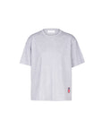 IZUMI KATO Icon Tee
