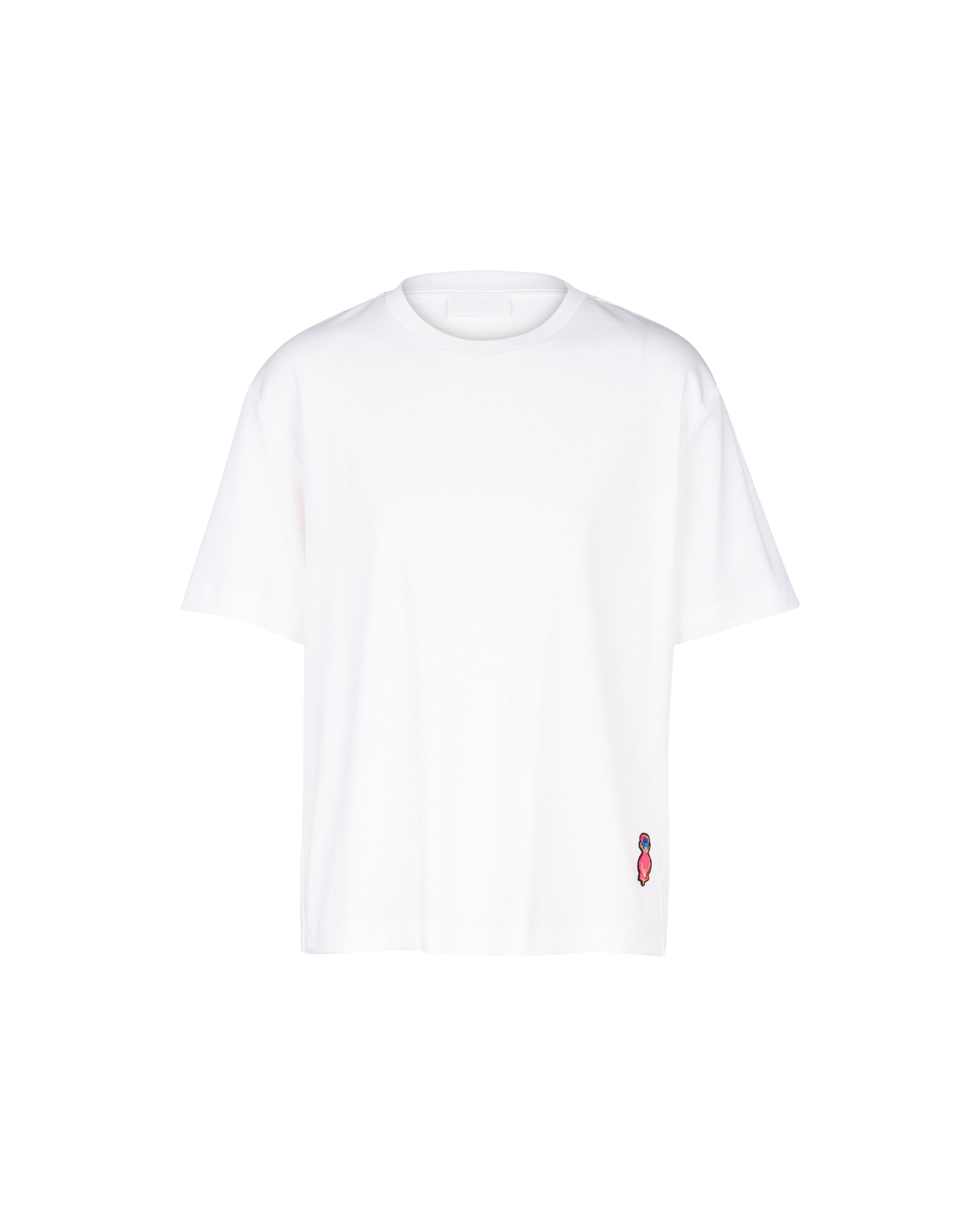 IZUMI KATO Icon Tee