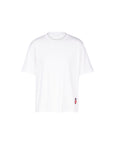 IZUMI KATO Icon Tee