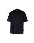 IZUMI KATO Icon Tee