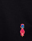 IZUMI KATO Icon Tee