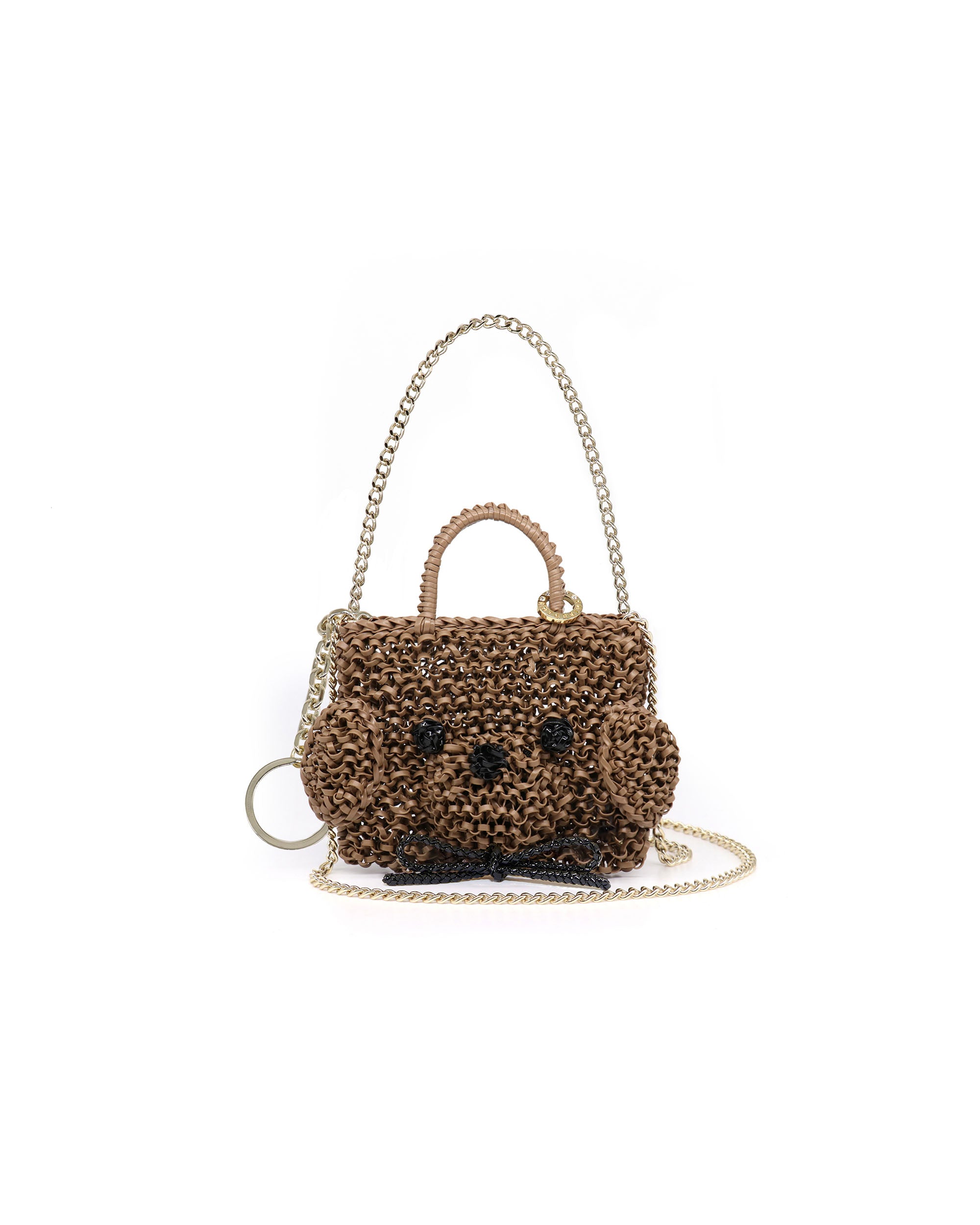 Animale - Poodle Crossboby Wirebag