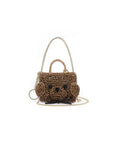 Animale - Poodle Crossboby Wirebag