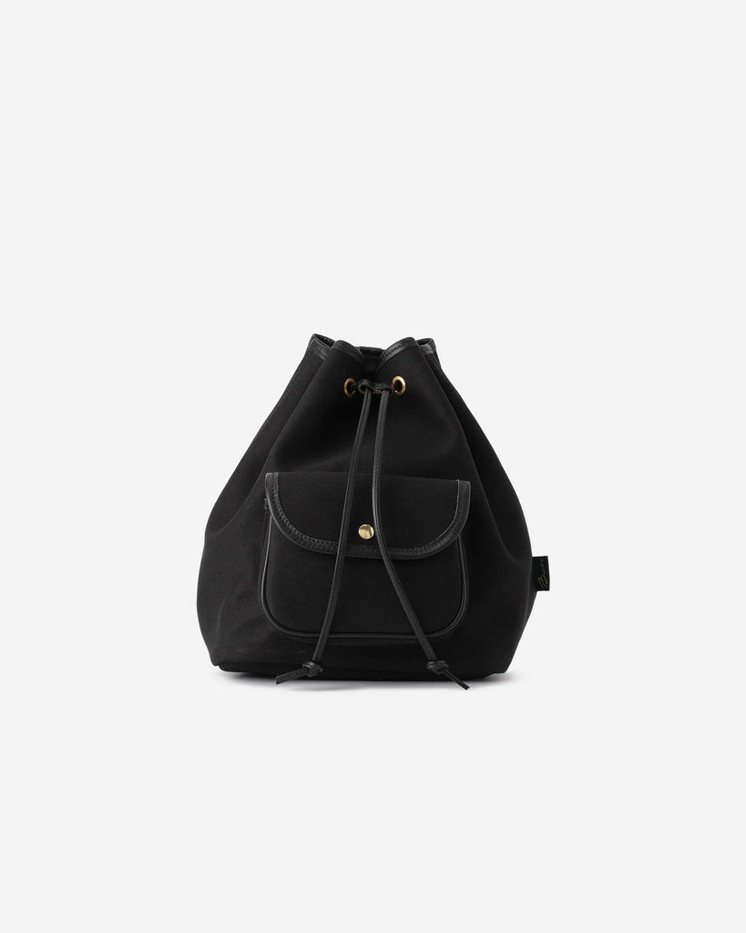 BRADY Belah Small Backpack