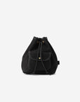 BRADY Belah Small Backpack