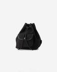 BRADY Belah Small Backpack