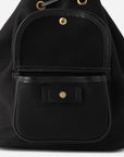 BRADY Belah Small Backpack