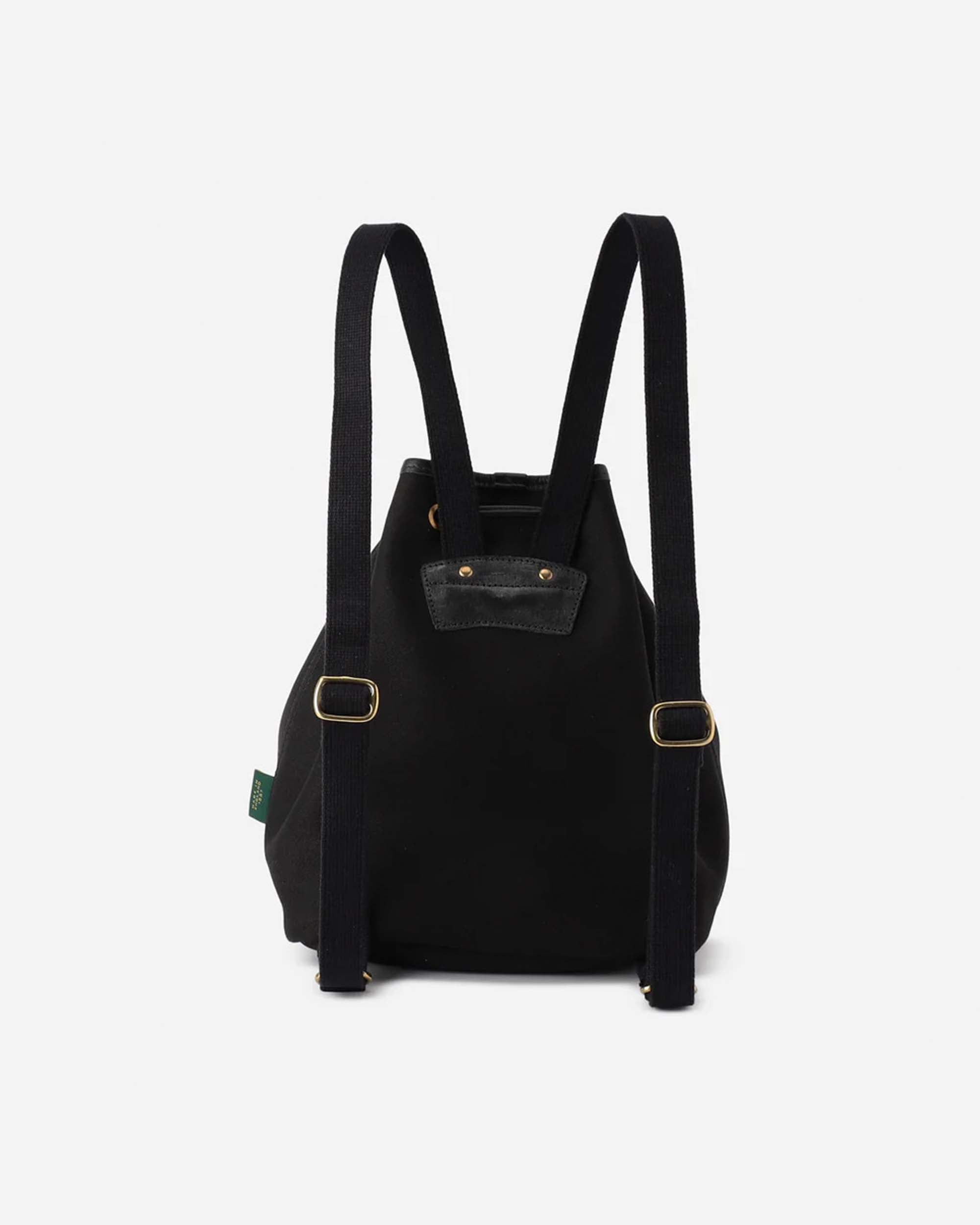 BRADY Belah Small Backpack