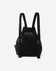 BRADY Belah Small Backpack