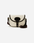 BRADY Colne Mini Shoulder Bag in Canvas