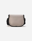 BRADY Colne Mini Shoulder Bag in Canvas