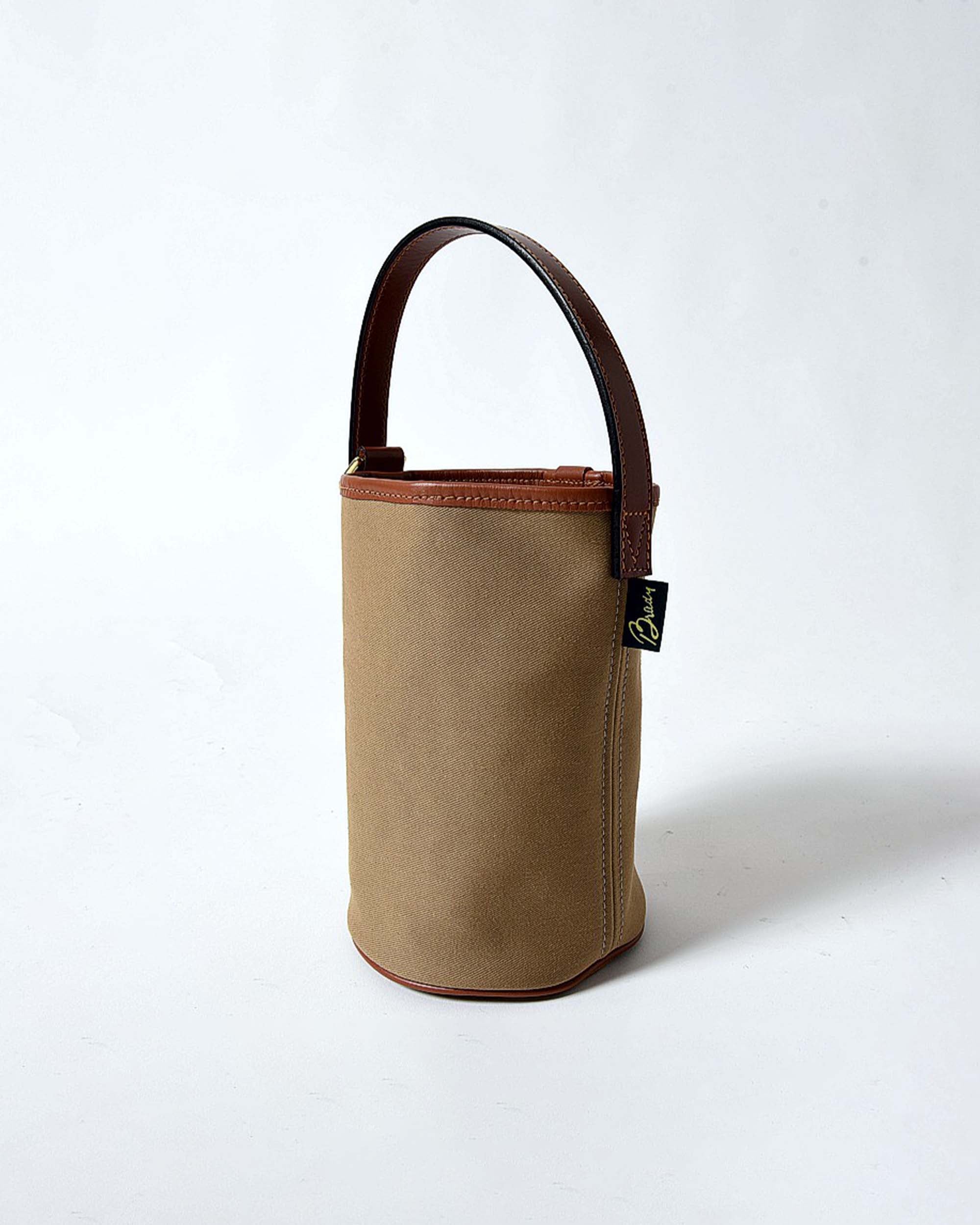 BRADY Fane Mini Bag