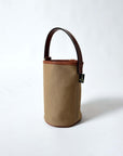 BRADY Fane Mini Bag