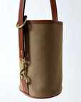 BRADY Fane Mini Bag