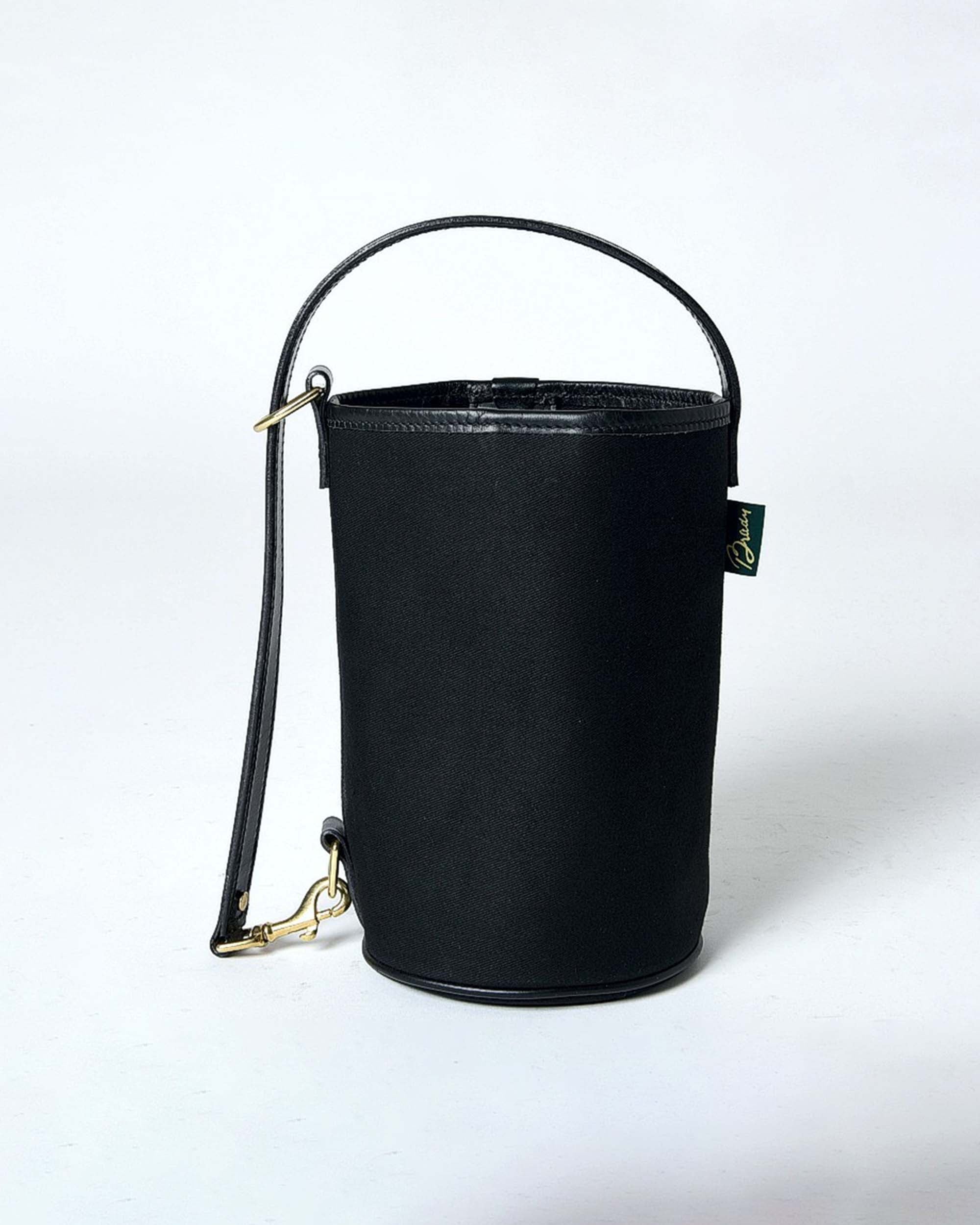 BRADY Fane Mini Bag