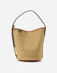 BRADY Frome Shoulder Bag in Canvas