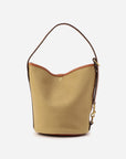 BRADY Frome Shoulder Bag in Canvas