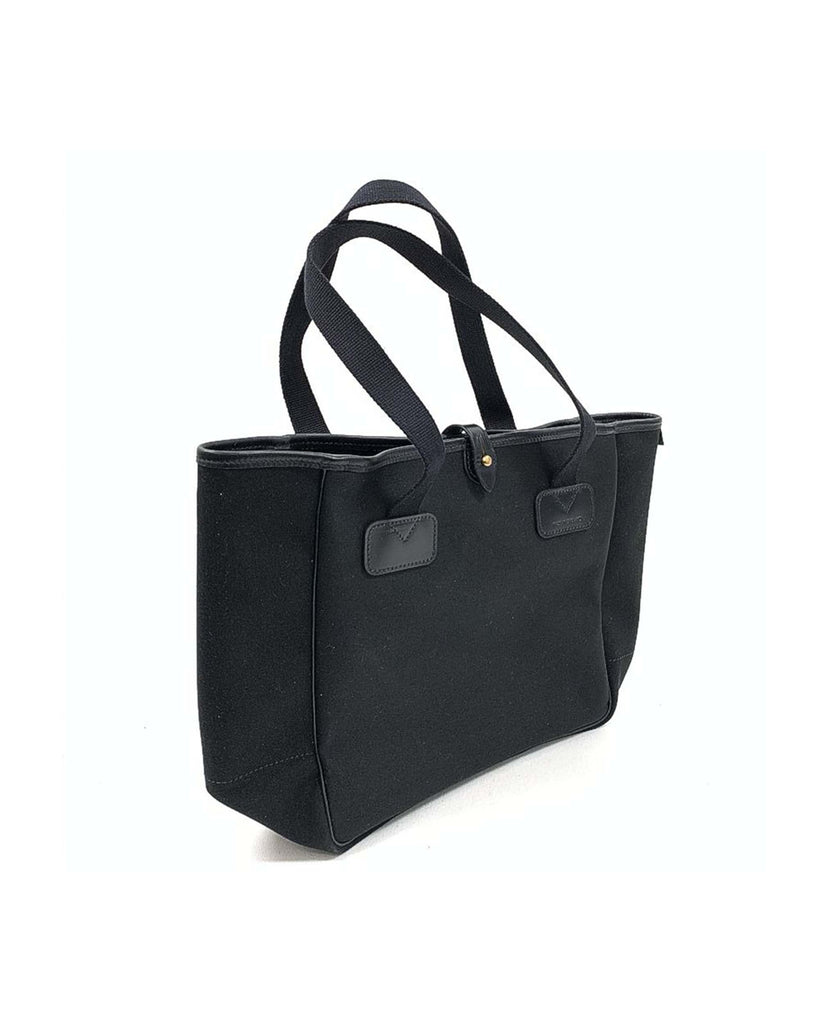 BRADY Extra Small Carryall Bag