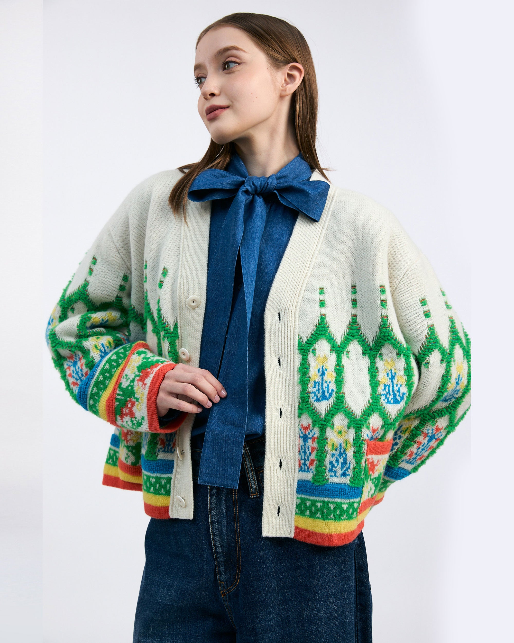 Collection Image
