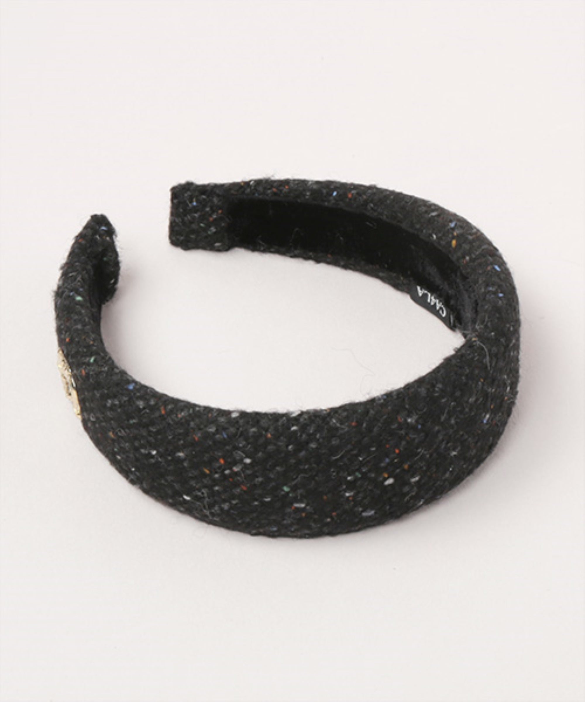 CA4LA Tiltedline 7 Hairband