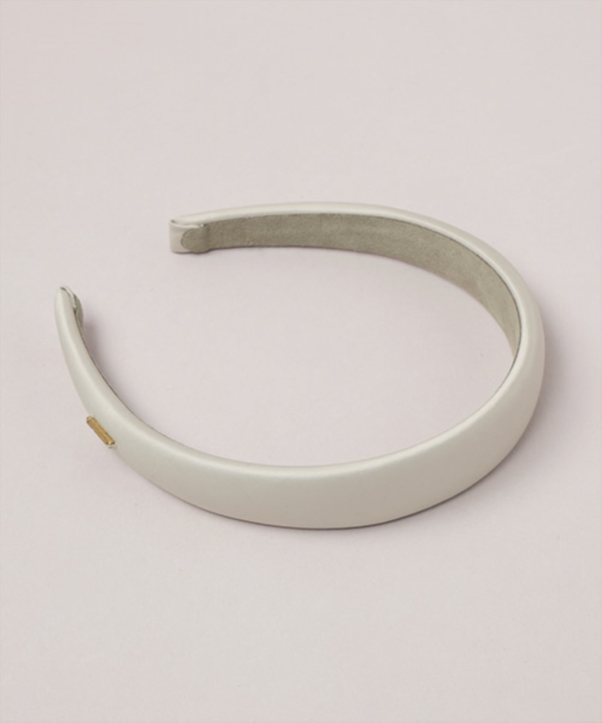 CA4LA Satin T2 Hairband