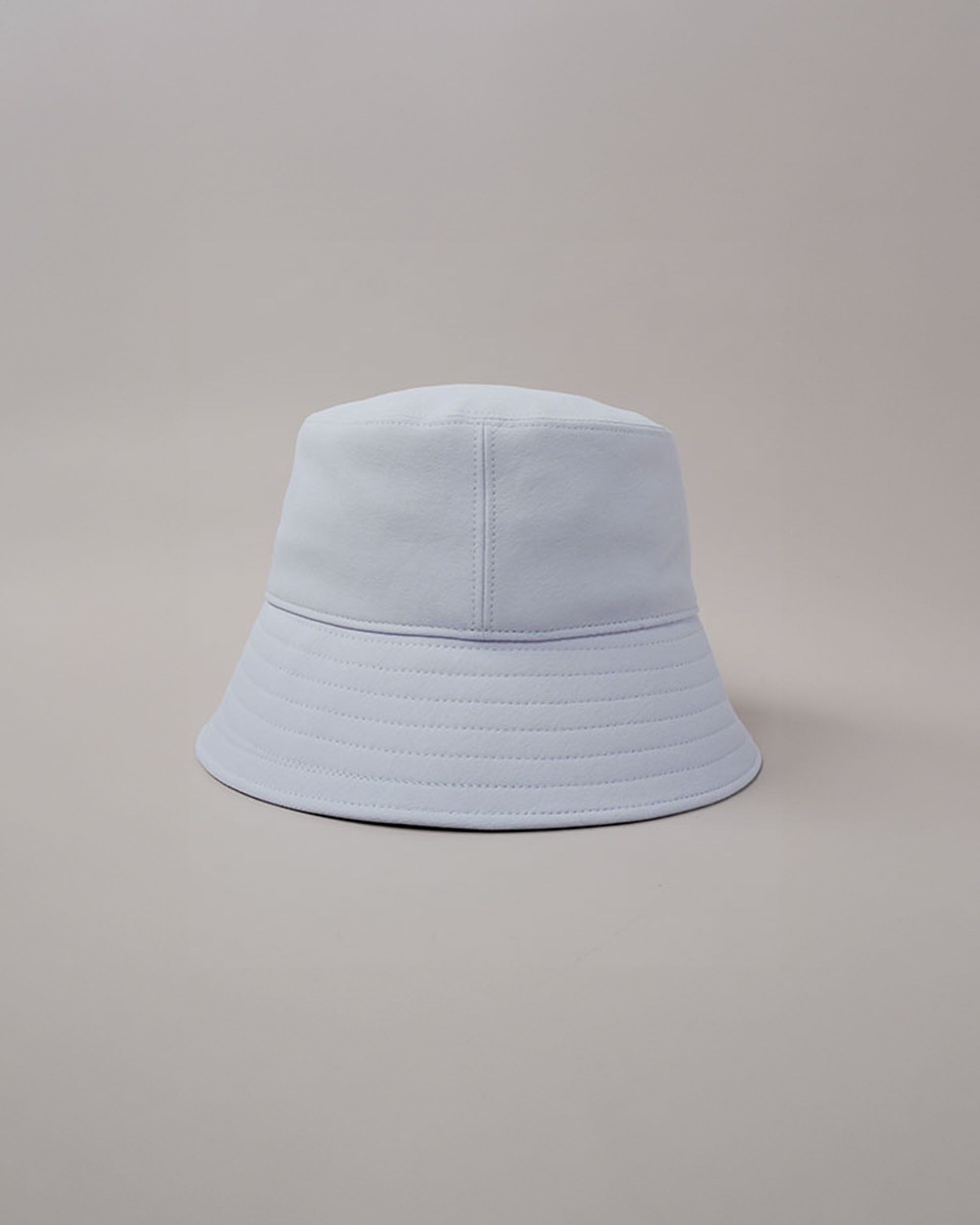 CA4LA Bkh.E3 Bucket Hat