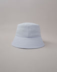 CA4LA Bkh.E3 Bucket Hat