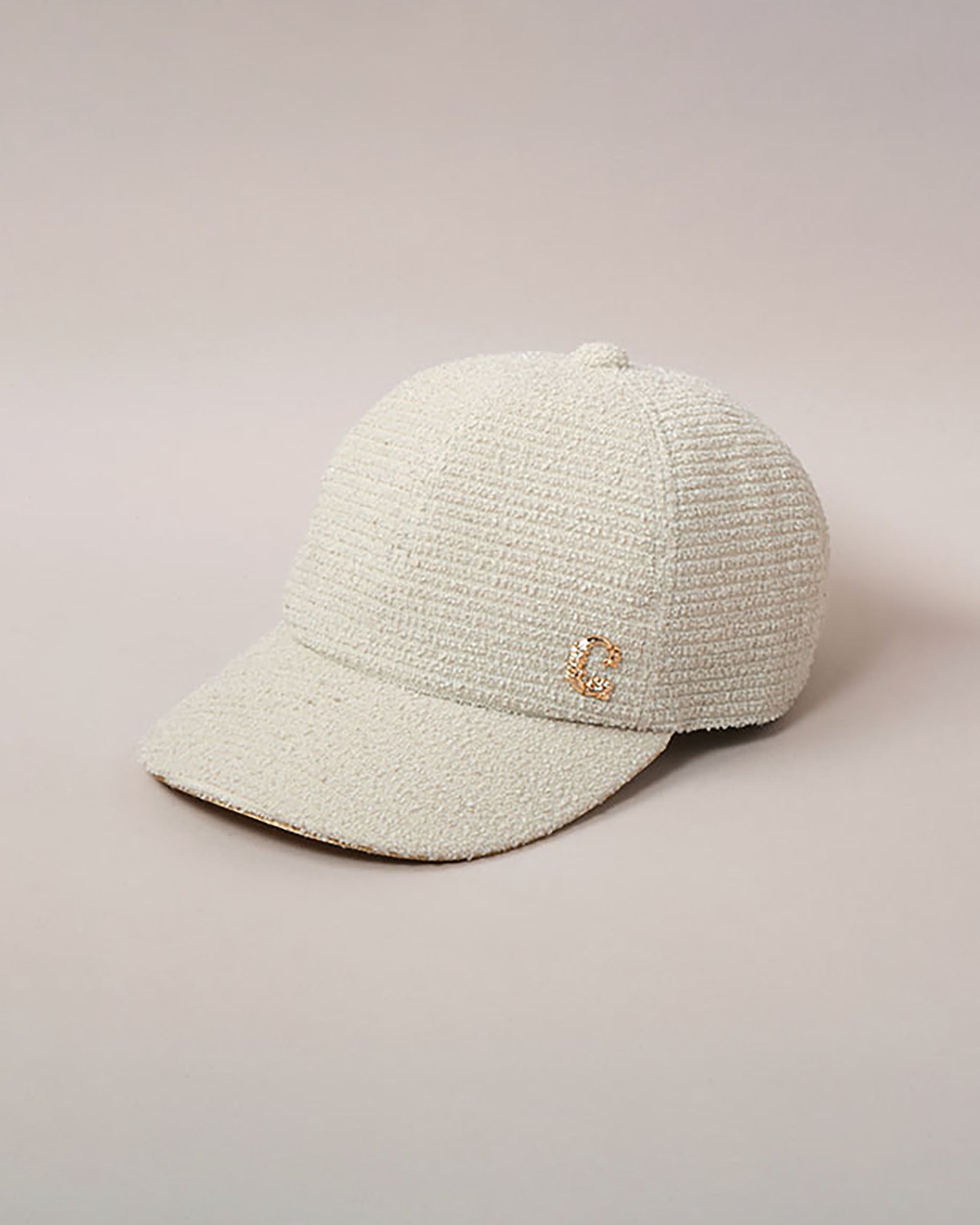 CA4LA キャップ　HK CAP4 Amazon | [カシラ] HK CAP4 | キャップ 通販