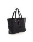 CAMPOMAGGI Laser Print Shopping Tote