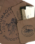 CAMPOMAGGI Shopper