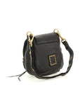 CAMPOMAGGI Dalia Crossbody Bag