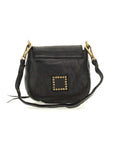 CAMPOMAGGI Dalia Crossbody Bag