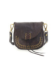 CAMPOMAGGI Dalia Crossbody Bag