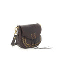 CAMPOMAGGI Dalia Crossbody Bag