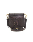 CAMPOMAGGI Dalia Crossbody Bag