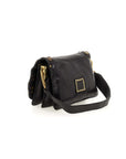 CAMPOMAGGI Bella di Notte Crossbody Bag