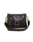 CAMPOMAGGI Bella di Notte Crossbody Bag