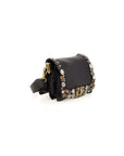 CAMPOMAGGI Bella di Notte Crossbody Bag