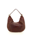 CAMPOMAGGI Dalia Shoulder Bag