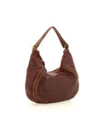 CAMPOMAGGI Dalia Shoulder Bag