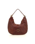 CAMPOMAGGI Dalia Shoulder Bag