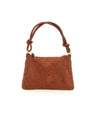 CAMPOMAGGI Ebano Hand Bag
