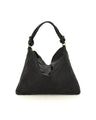 CAMPOMAGGI Ebano Shoulder Bag